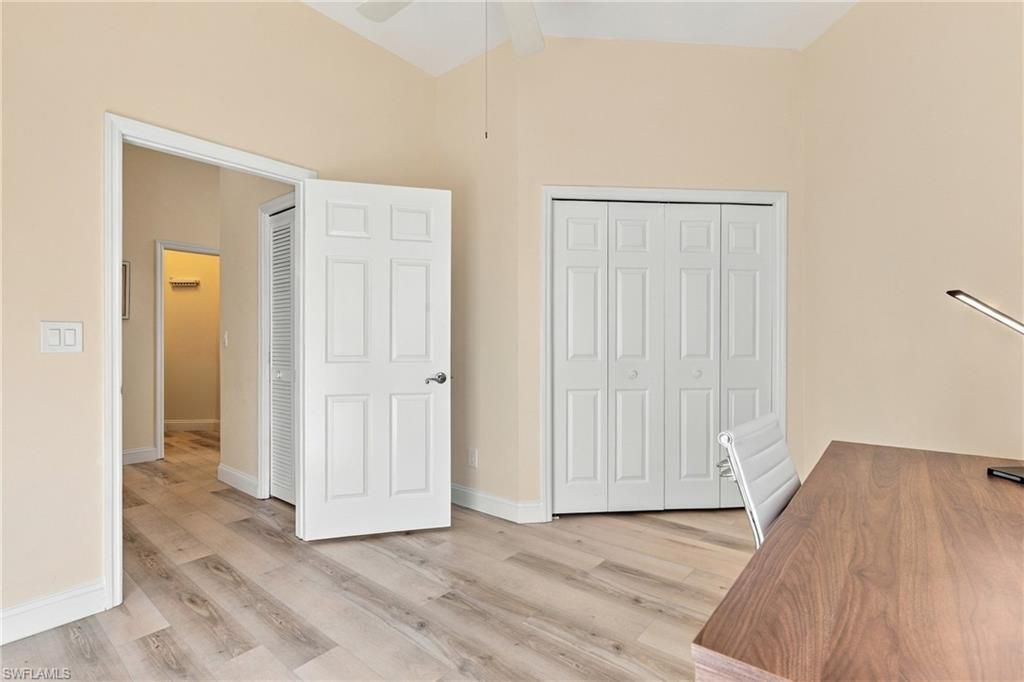 1036 Egrets Walk Cir, Unit 204, Naples, FL 34108 Photo