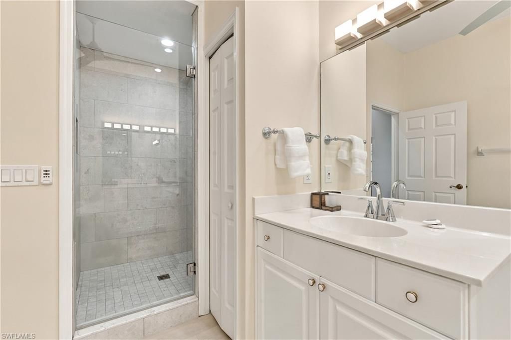 1036 Egrets Walk Cir, Unit 204, Naples, FL 34108 Photo