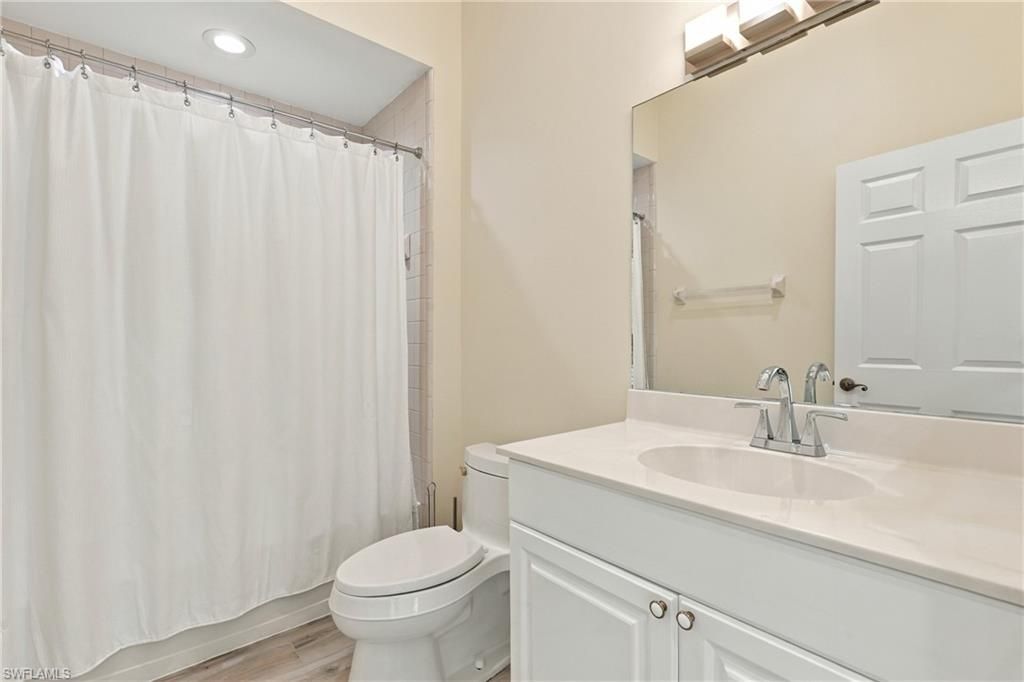 1036 Egrets Walk Cir, Unit 204, Naples, FL 34108 Photo