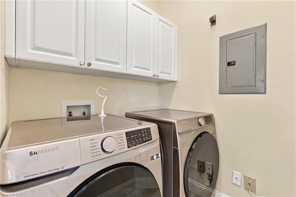 1036 Egrets Walk Cir, Unit 204, Naples, FL 34108 Photo