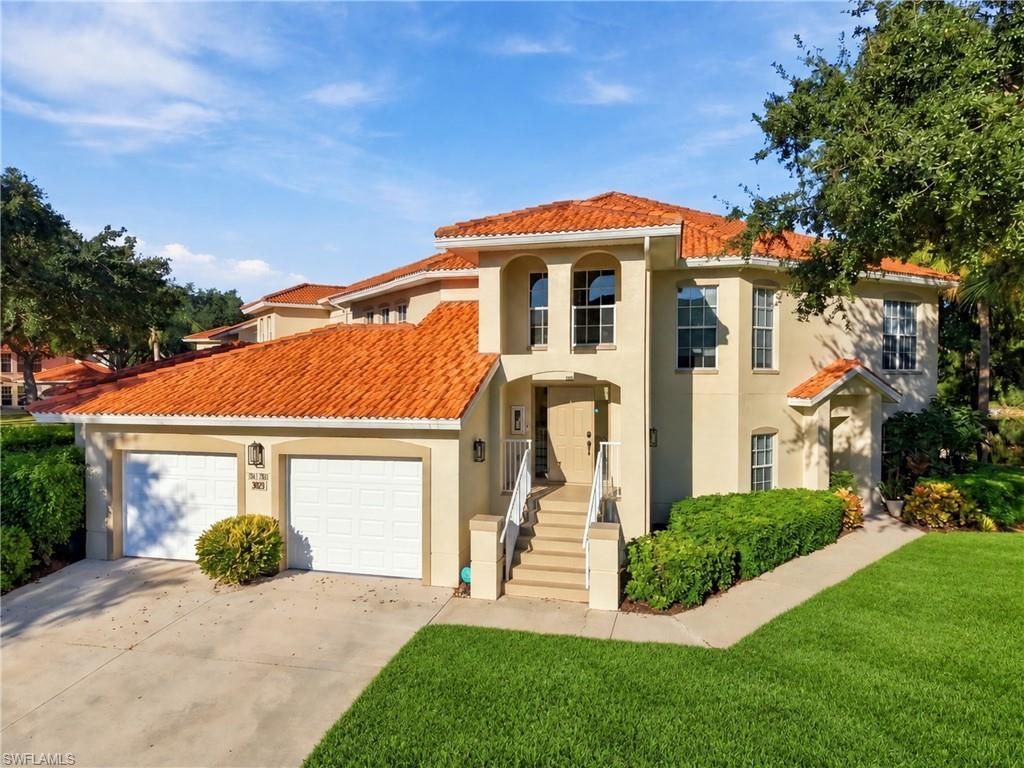 1036 Egrets Walk Cir, Unit 204, Naples, FL 34108 Photo