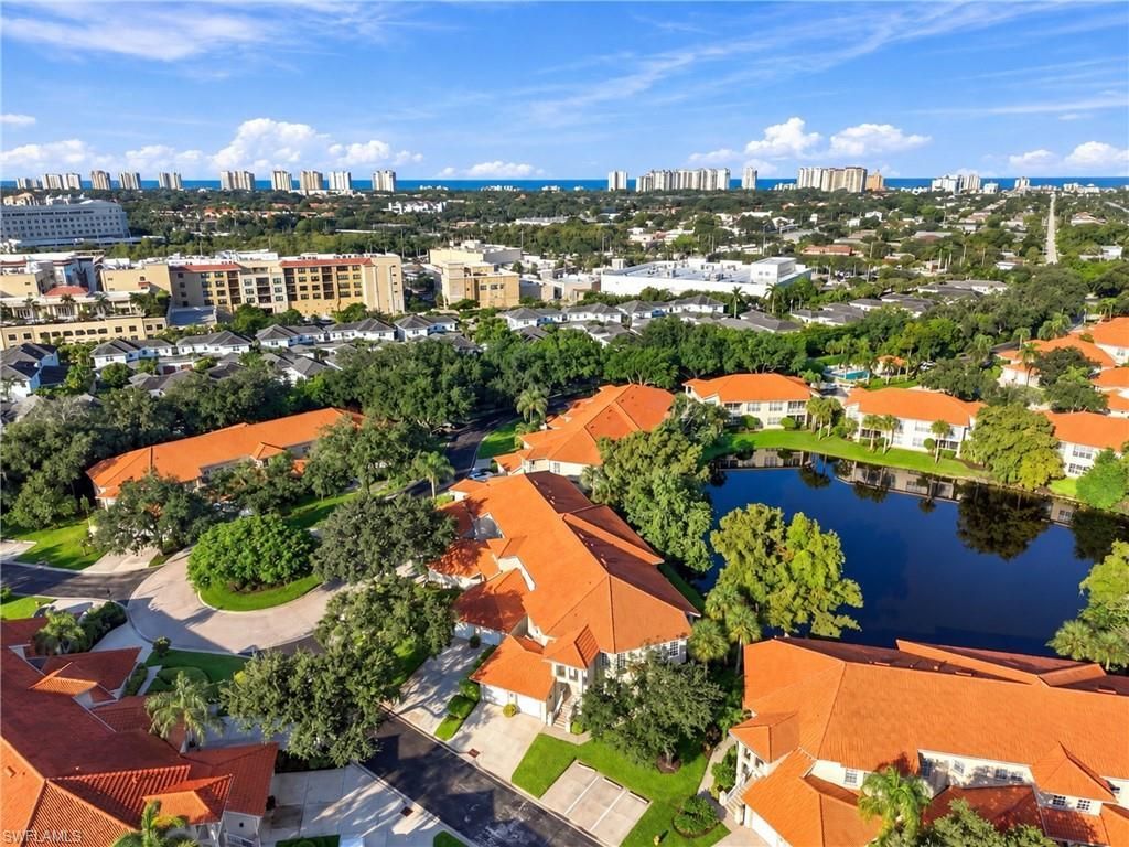 1036 Egrets Walk Cir, Unit 204, Naples, FL 34108 Photo