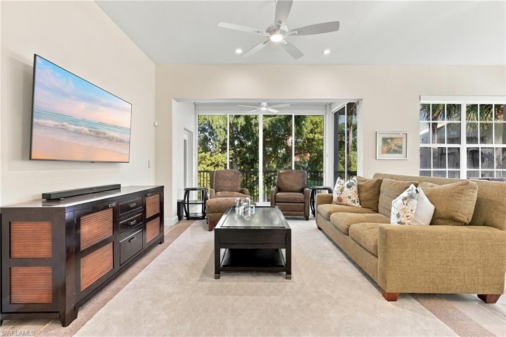 1036 Egrets Walk Cir, Unit 204, Naples, FL 34108 Photo