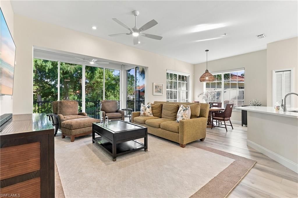1036 Egrets Walk Cir, Unit 204, Naples, FL 34108 Photo