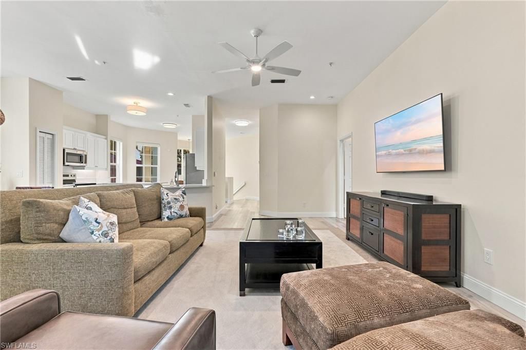 1036 Egrets Walk Cir, Unit 204, Naples, FL 34108 Photo