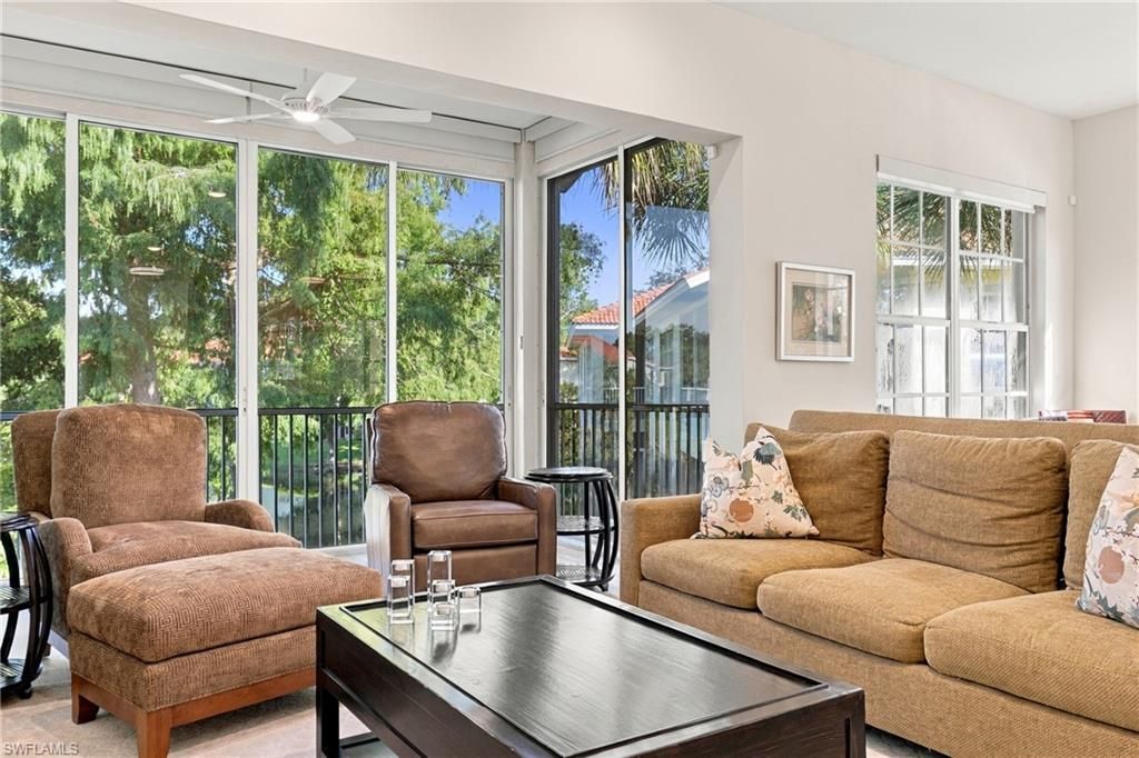 1036 Egrets Walk Cir, Unit 204, Naples, FL 34108 Photo