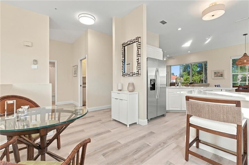 1036 Egrets Walk Cir, Unit 204, Naples, FL 34108 Photo