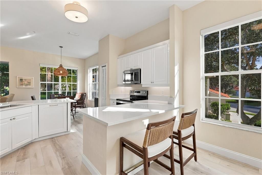 1036 Egrets Walk Cir, Unit 204, Naples, FL 34108 Photo