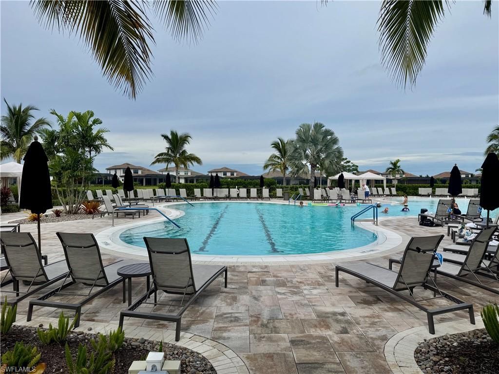 15584 Montello Ln, Naples, FL 34114 Photo