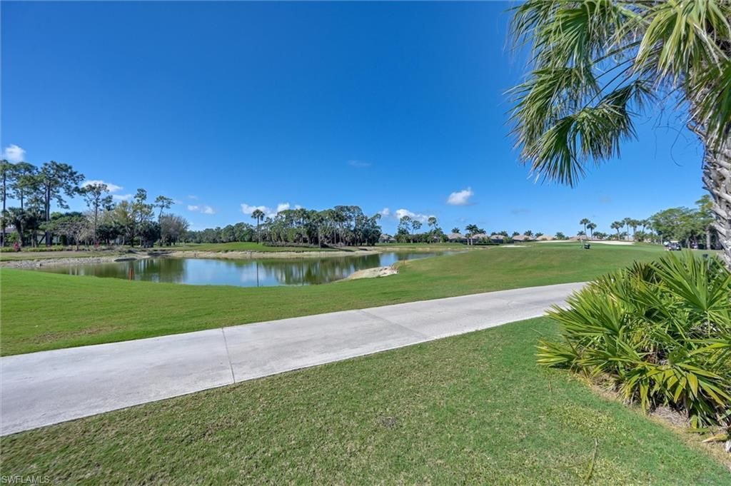 7587 Moorgate Point Way , Naples, FL 34113 Photo