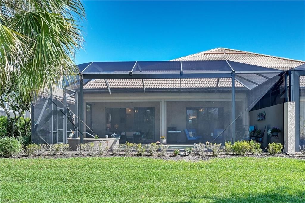 7587 Moorgate Point Way , Naples, FL 34113 Photo