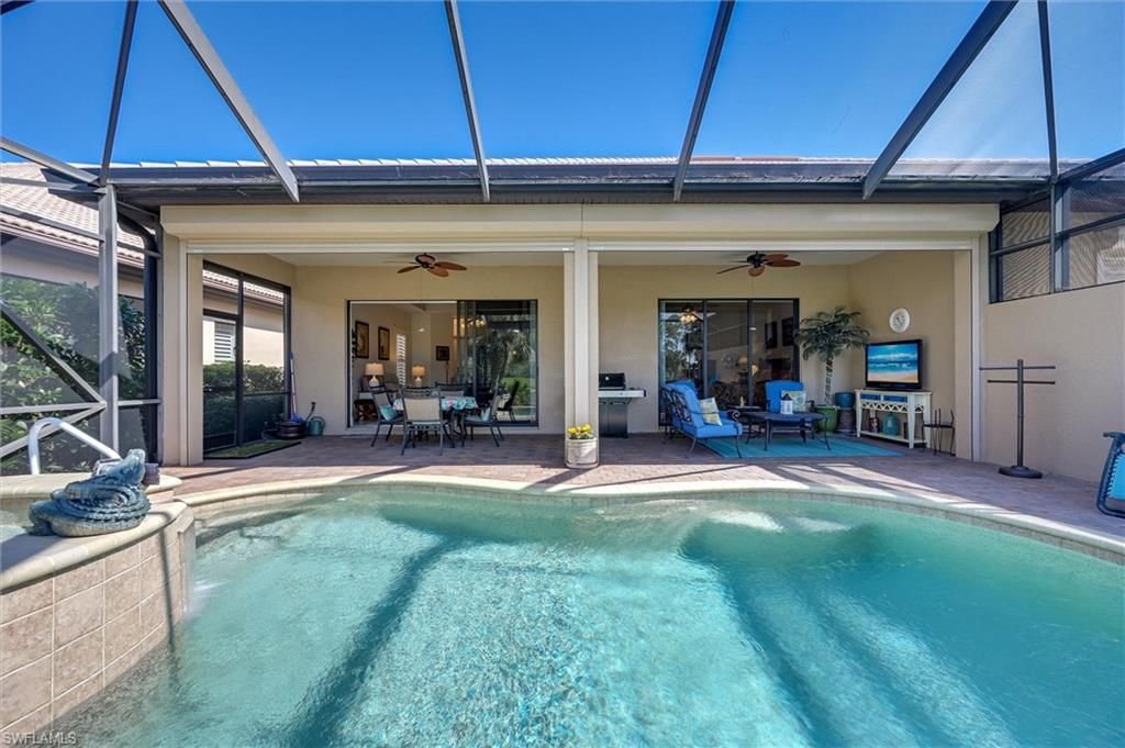 7587 Moorgate Point Way , Naples, FL 34113 Photo