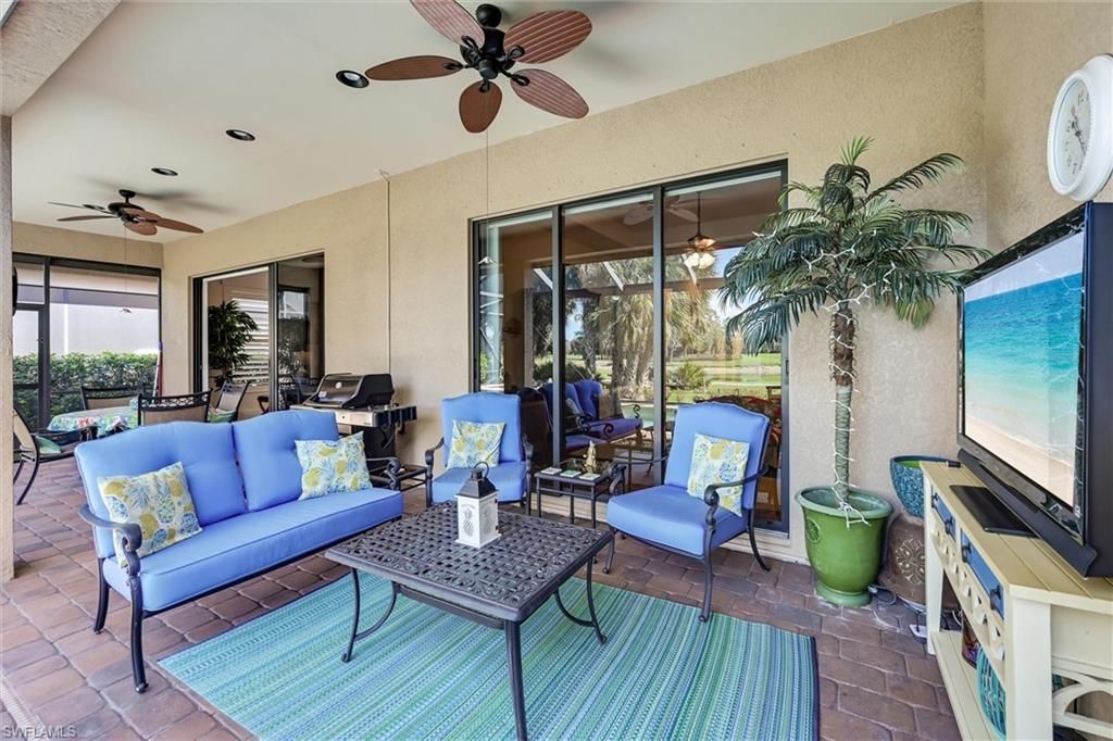 7587 Moorgate Point Way , Naples, FL 34113 Photo