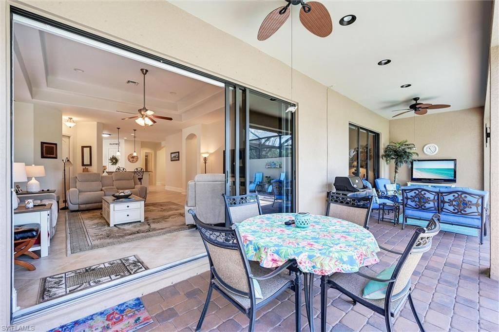 7587 Moorgate Point Way , Naples, FL 34113 Photo