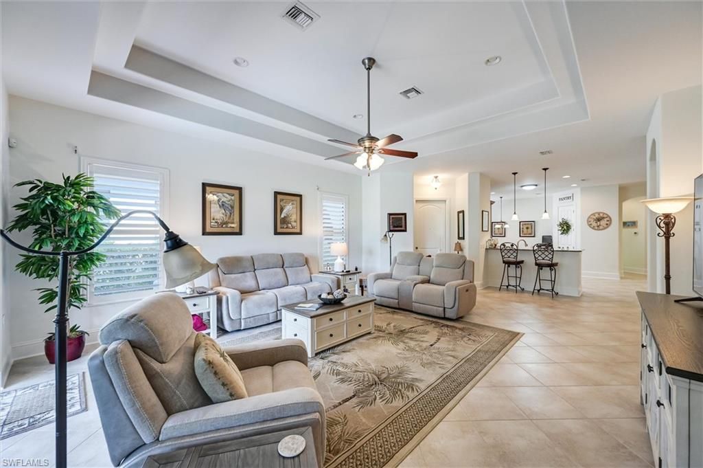 7587 Moorgate Point Way , Naples, FL 34113 Photo
