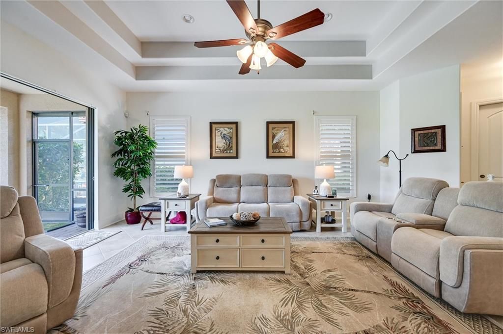 7587 Moorgate Point Way , Naples, FL 34113 Photo