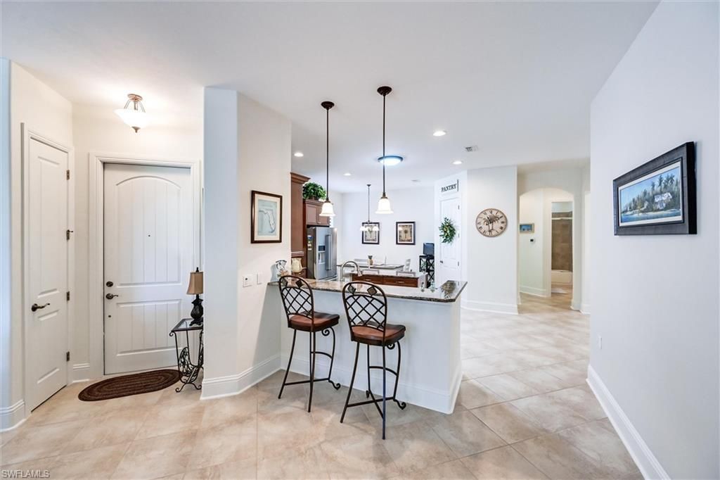 7587 Moorgate Point Way , Naples, FL 34113 Photo