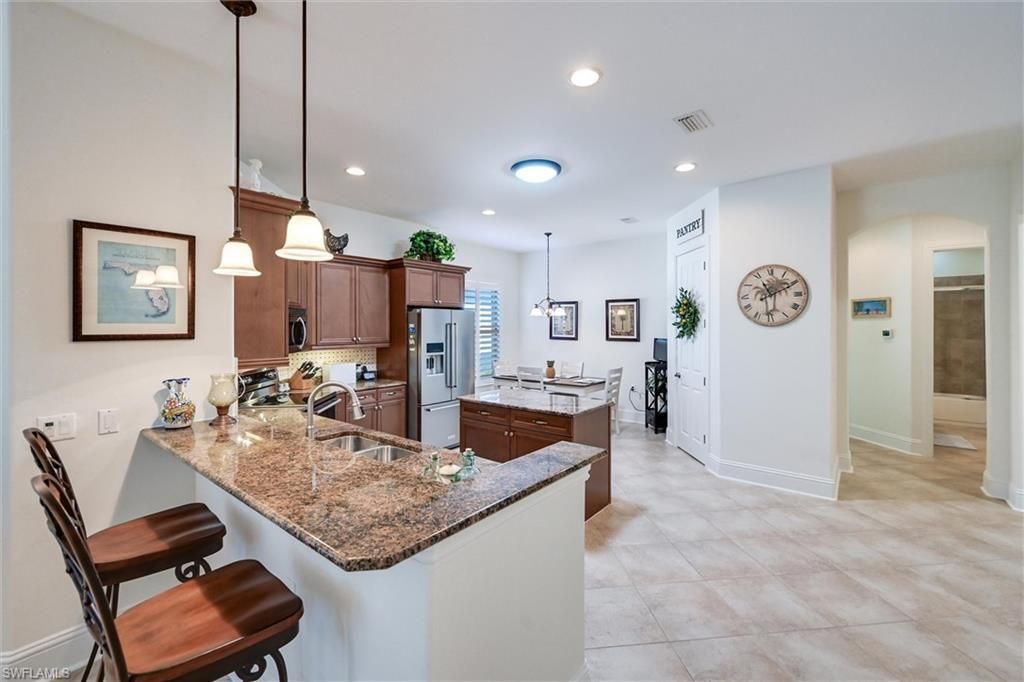 7587 Moorgate Point Way , Naples, FL 34113 Photo