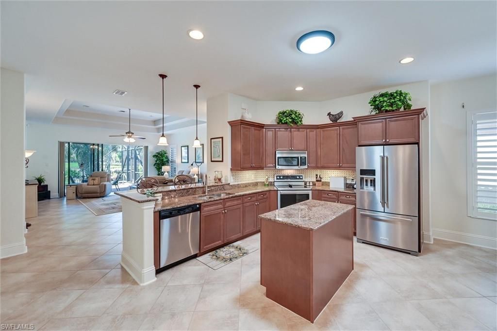 7587 Moorgate Point Way , Naples, FL 34113 Photo