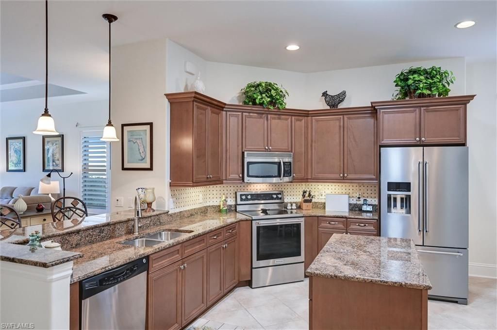 7587 Moorgate Point Way , Naples, FL 34113 Photo