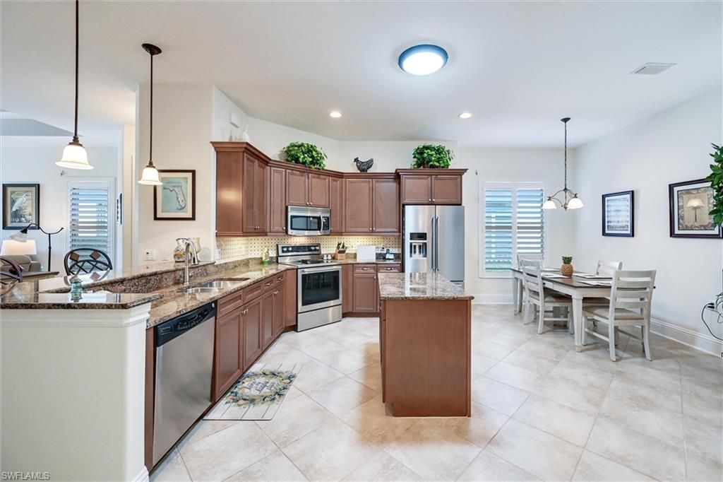 7587 Moorgate Point Way , Naples, FL 34113 Photo