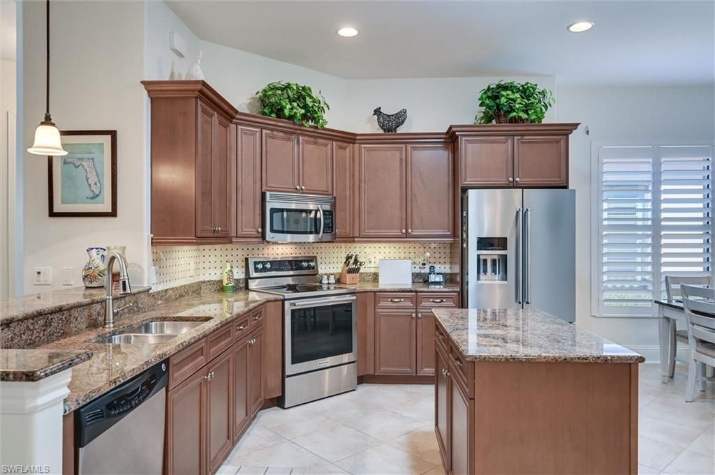 7587 Moorgate Point Way , Naples, FL 34113 Photo