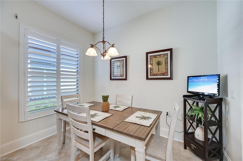 7587 Moorgate Point Way , Naples, FL 34113 Photo