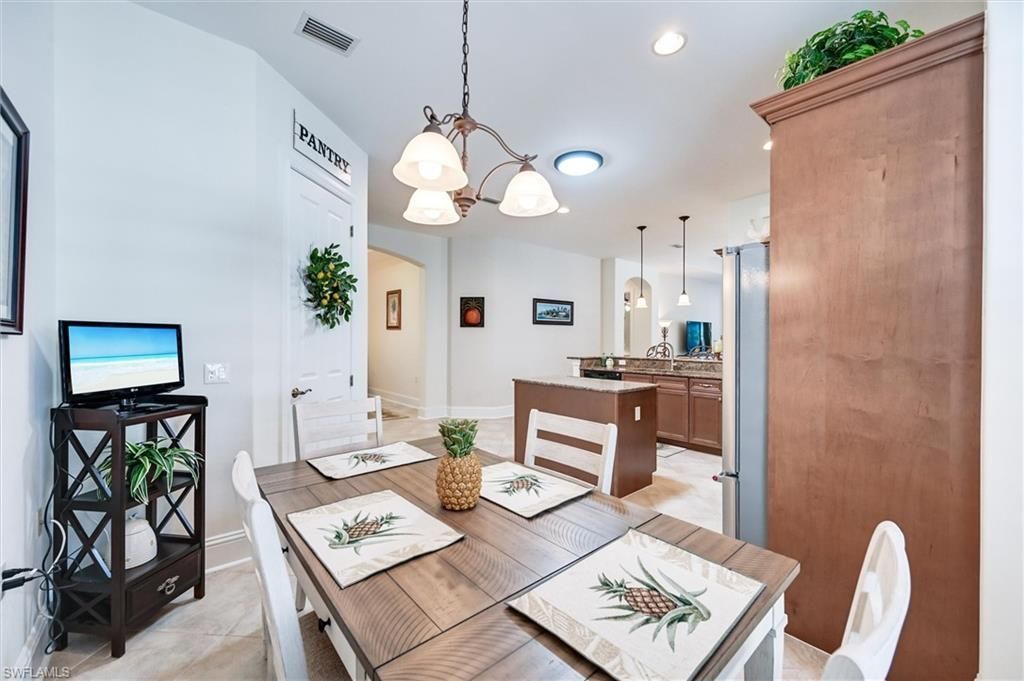 7587 Moorgate Point Way , Naples, FL 34113 Photo