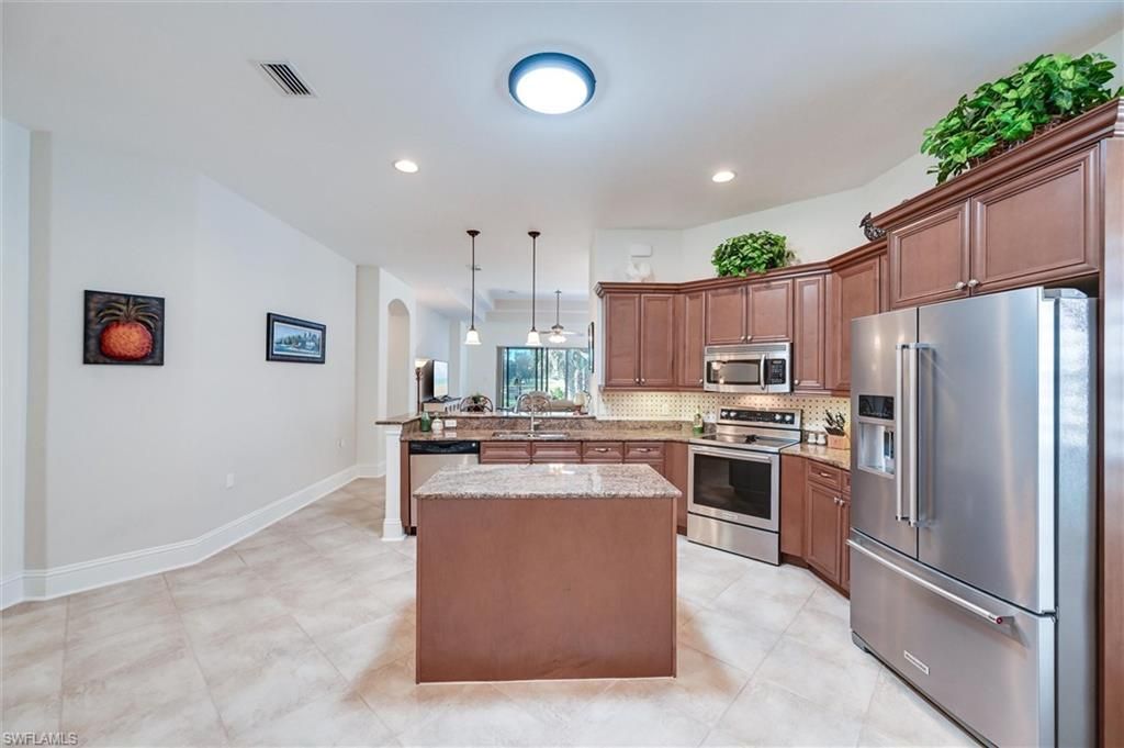 7587 Moorgate Point Way , Naples, FL 34113 Photo