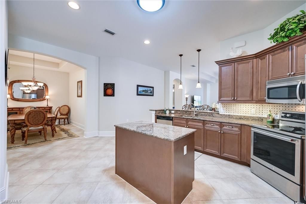 7587 Moorgate Point Way , Naples, FL 34113 Photo