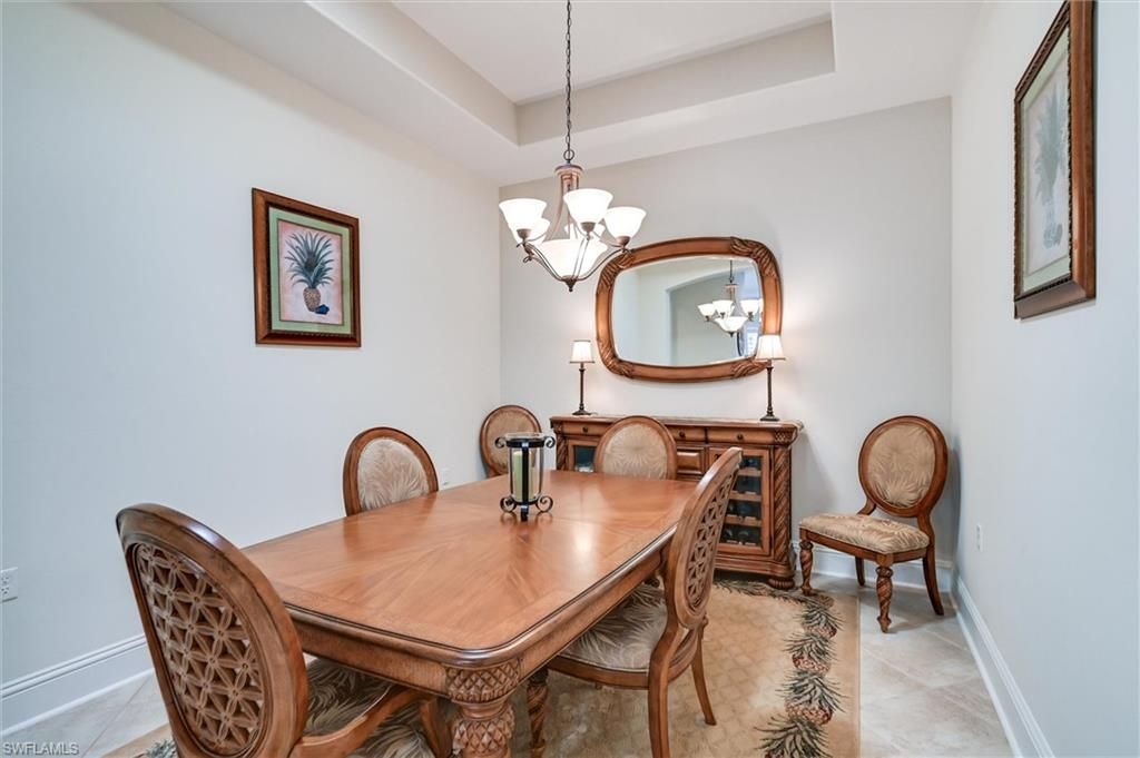 7587 Moorgate Point Way , Naples, FL 34113 Photo