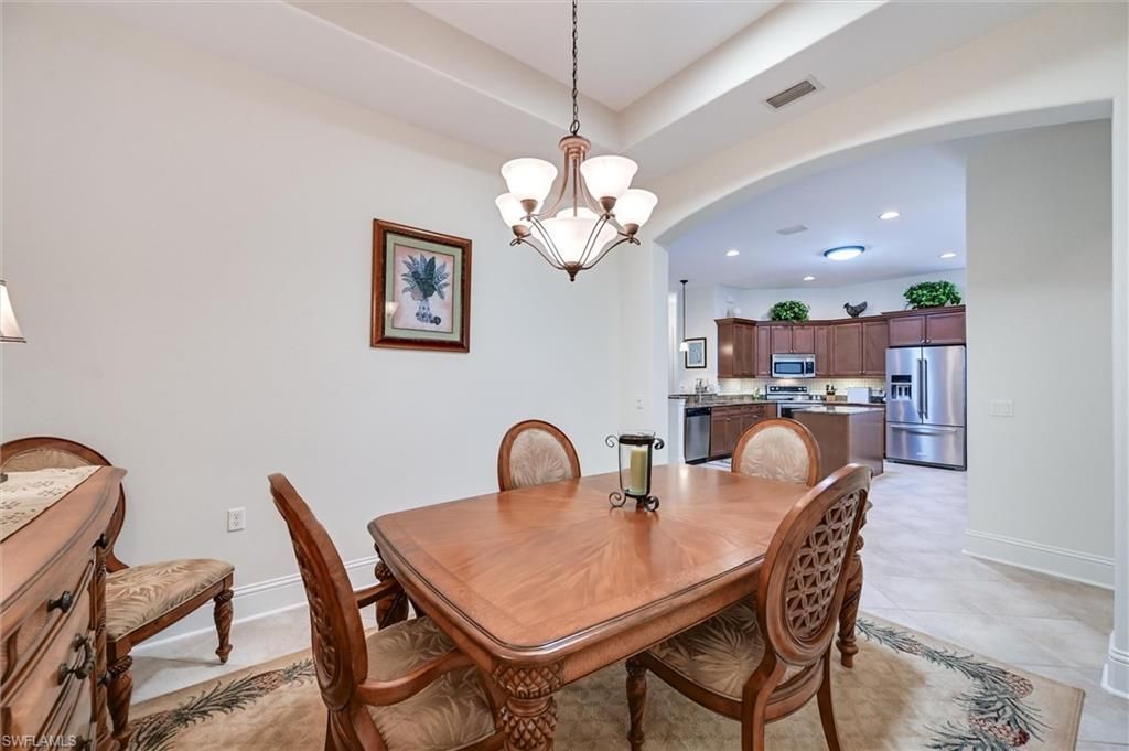7587 Moorgate Point Way , Naples, FL 34113 Photo