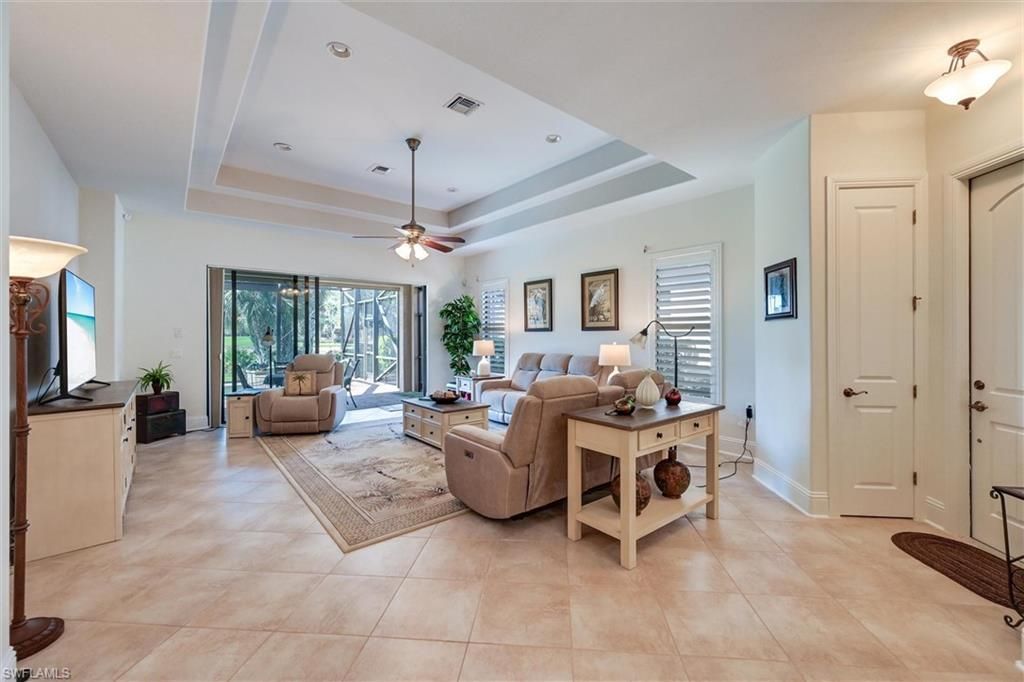 7587 Moorgate Point Way , Naples, FL 34113 Photo
