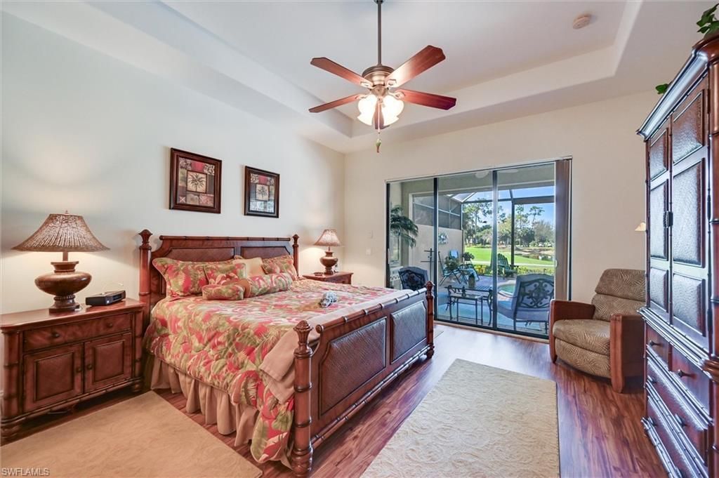 7587 Moorgate Point Way , Naples, FL 34113 Photo