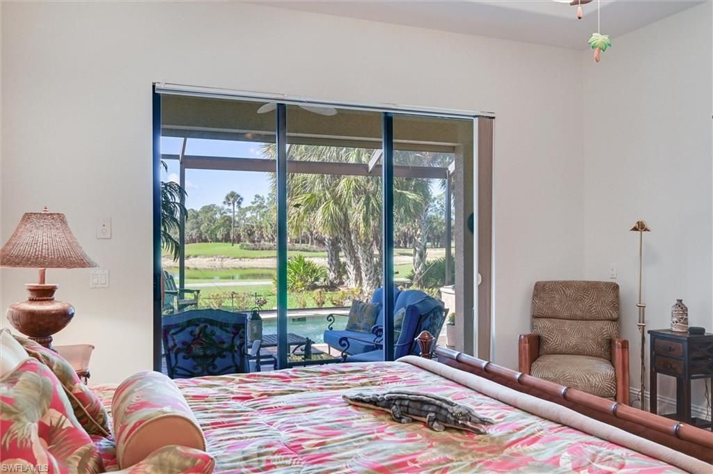 7587 Moorgate Point Way , Naples, FL 34113 Photo
