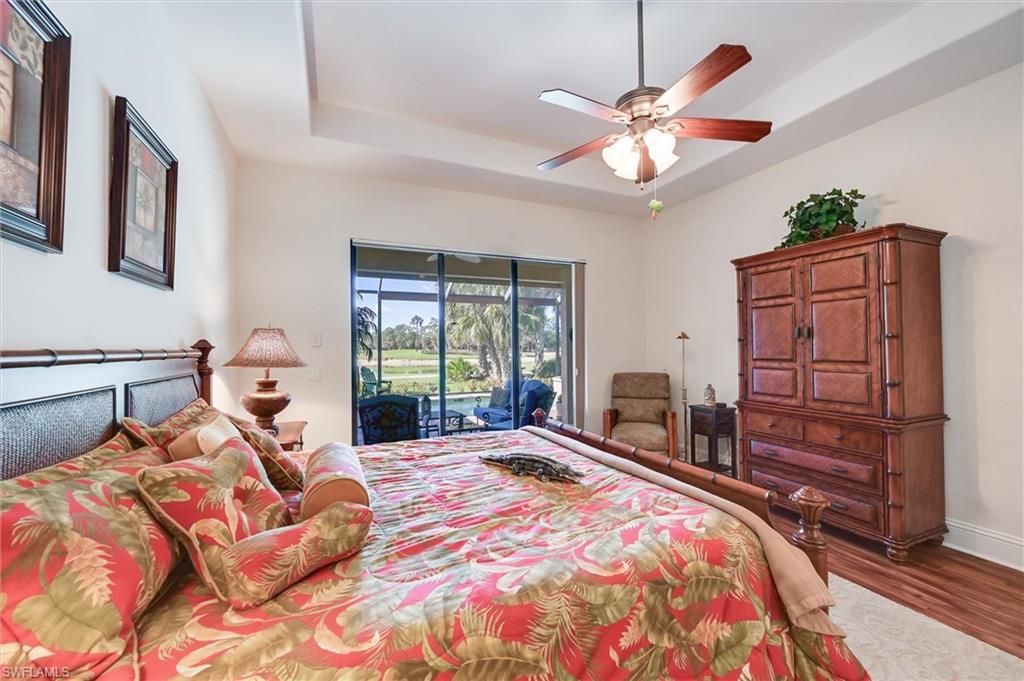 7587 Moorgate Point Way , Naples, FL 34113 Photo