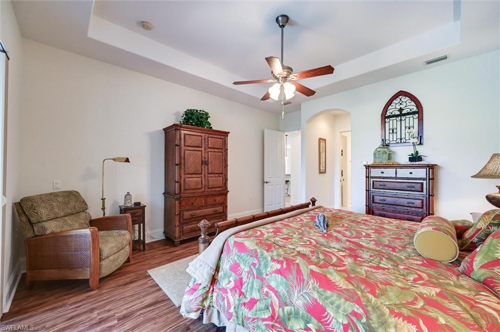 7587 Moorgate Point Way , Naples, FL 34113 Photo