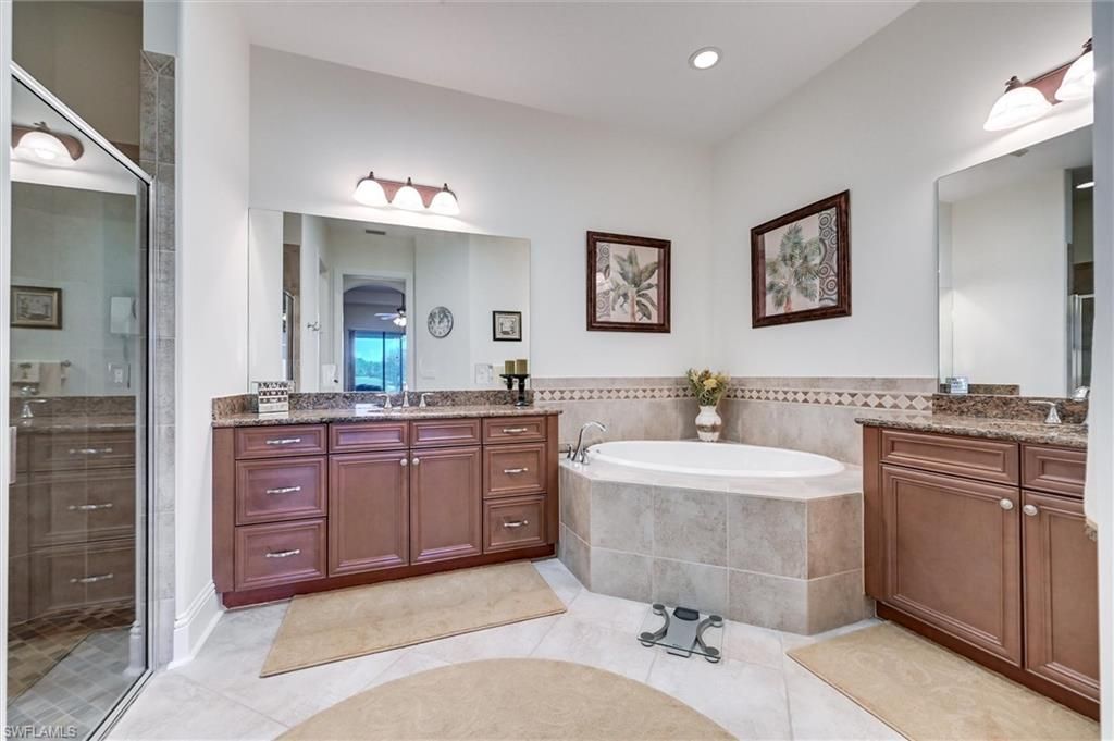 7587 Moorgate Point Way , Naples, FL 34113 Photo