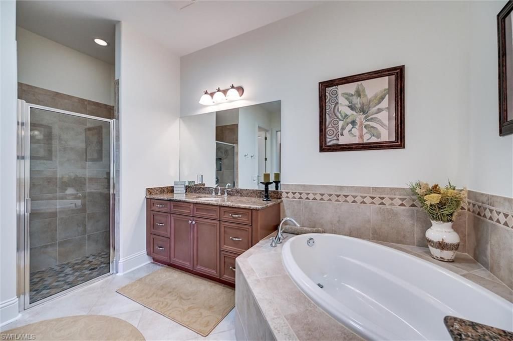 7587 Moorgate Point Way , Naples, FL 34113 Photo