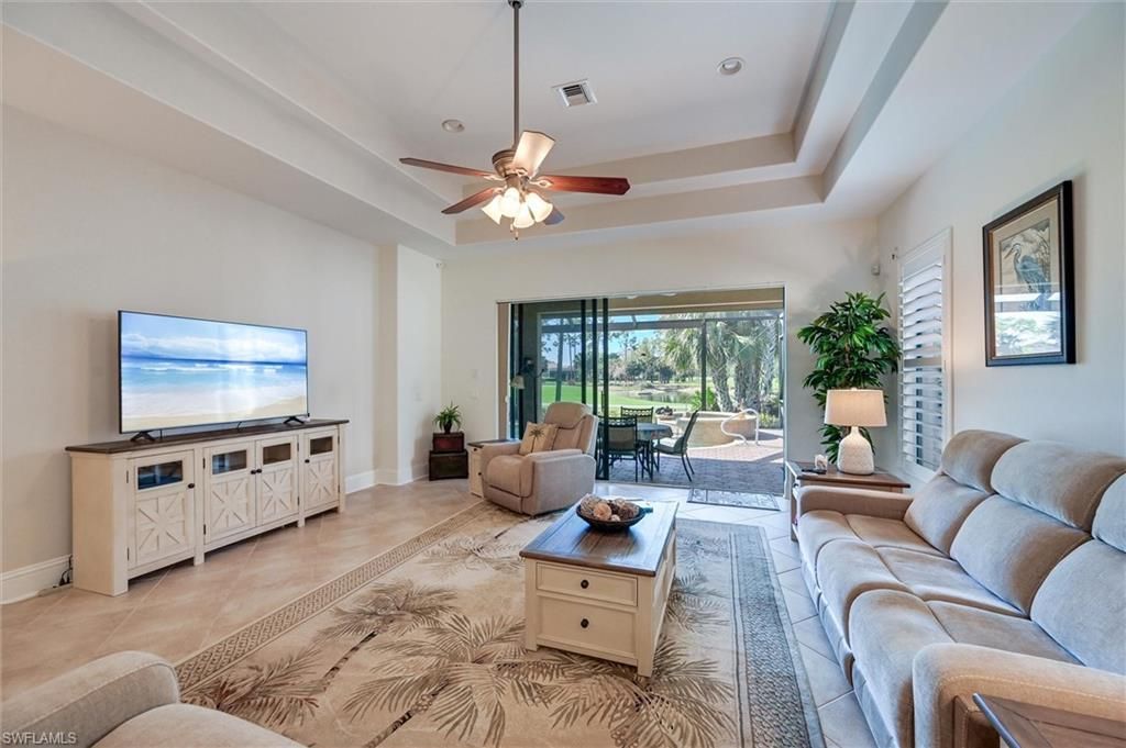 7587 Moorgate Point Way , Naples, FL 34113 Photo
