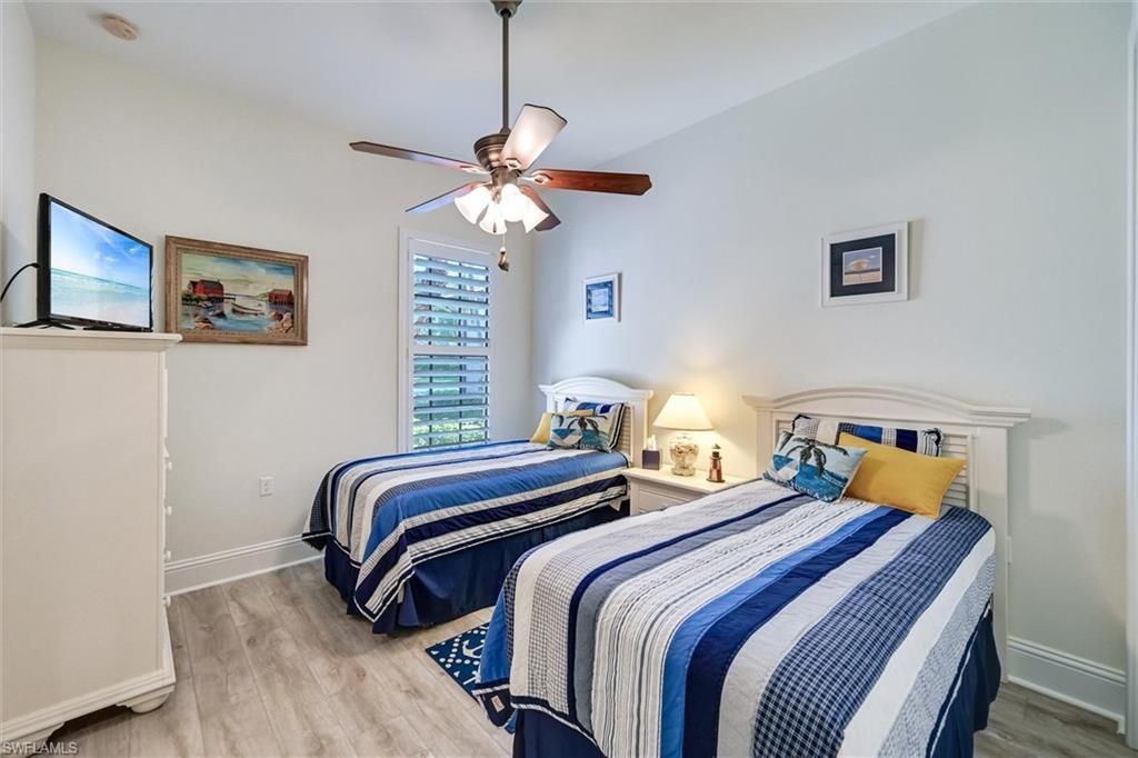 7587 Moorgate Point Way , Naples, FL 34113 Photo