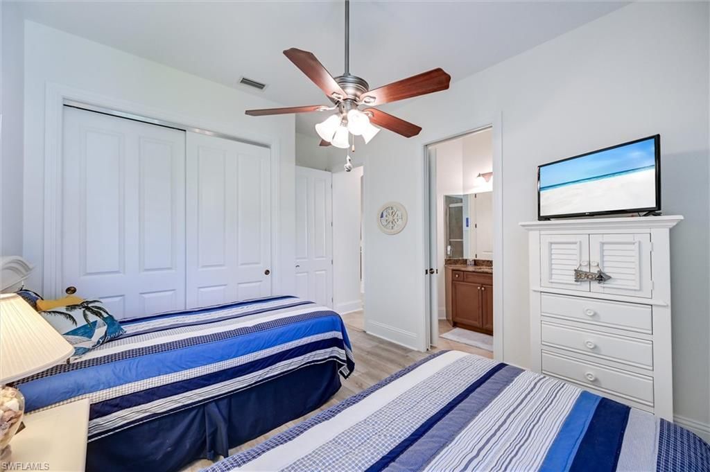 7587 Moorgate Point Way , Naples, FL 34113 Photo