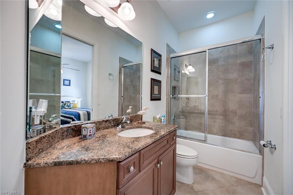 7587 Moorgate Point Way , Naples, FL 34113 Photo