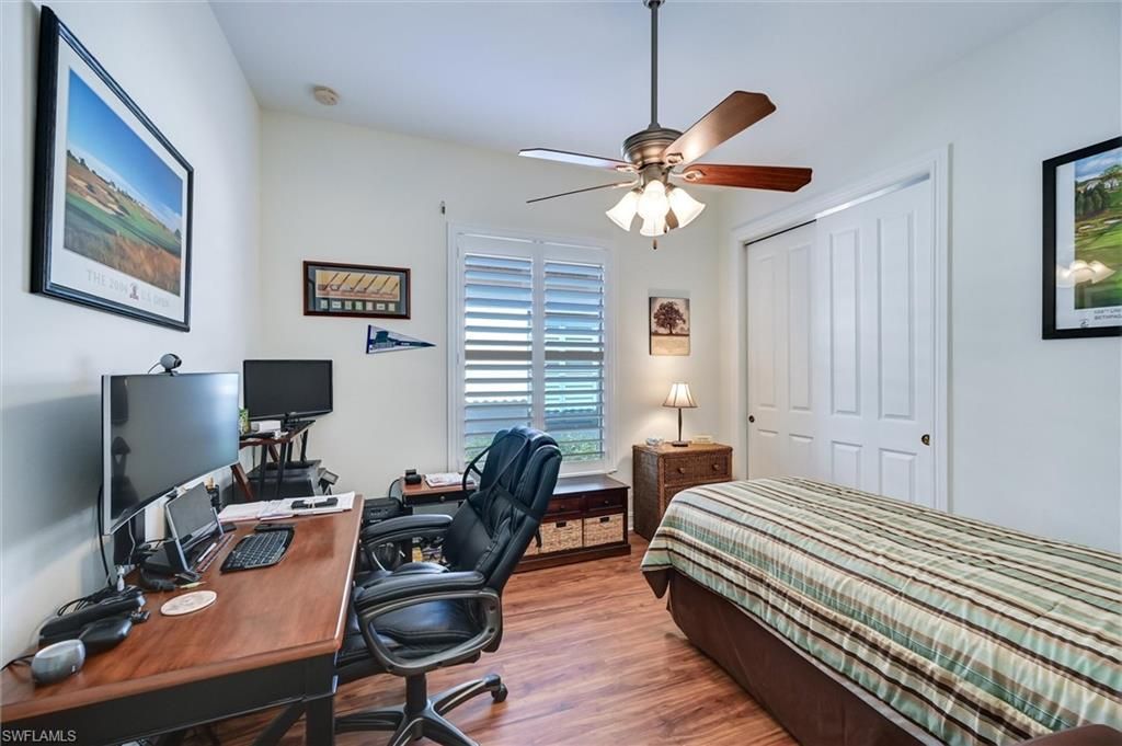 7587 Moorgate Point Way , Naples, FL 34113 Photo