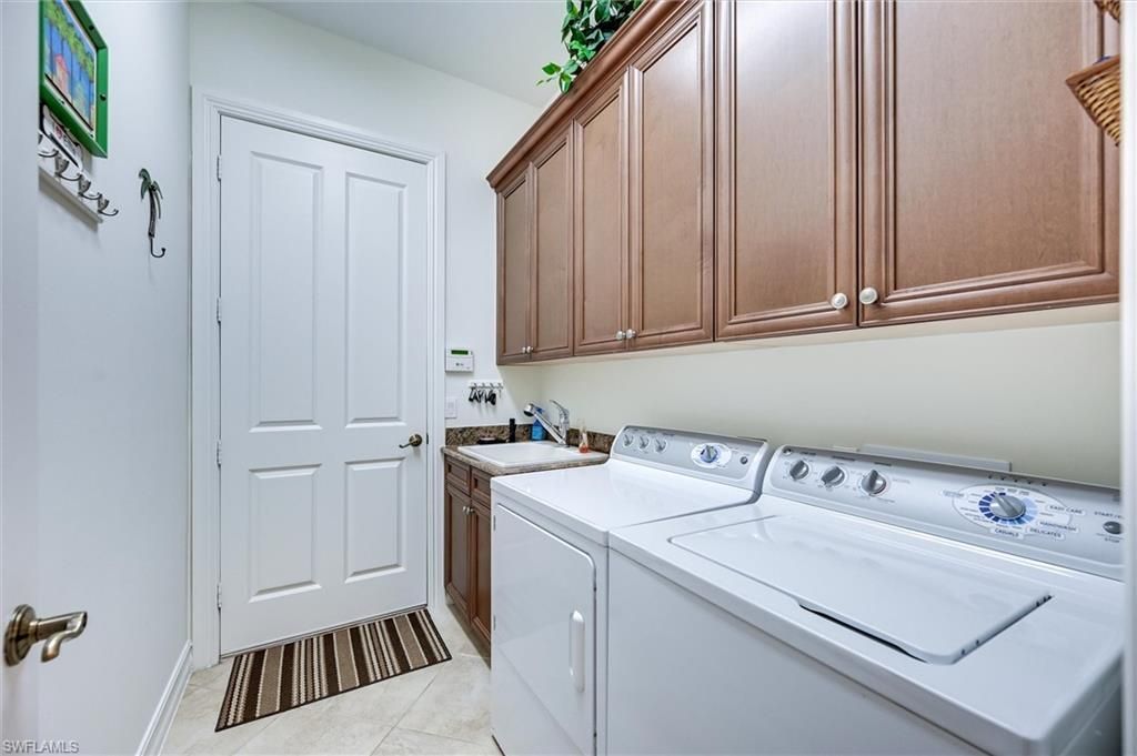 7587 Moorgate Point Way , Naples, FL 34113 Photo