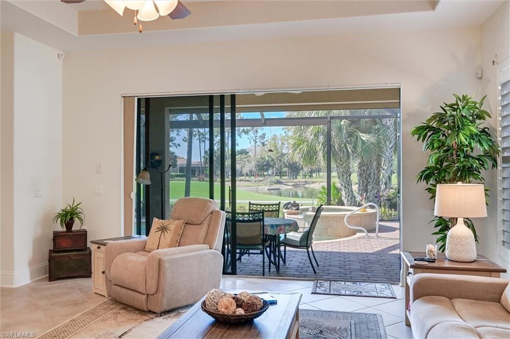7587 Moorgate Point Way , Naples, FL 34113 Photo