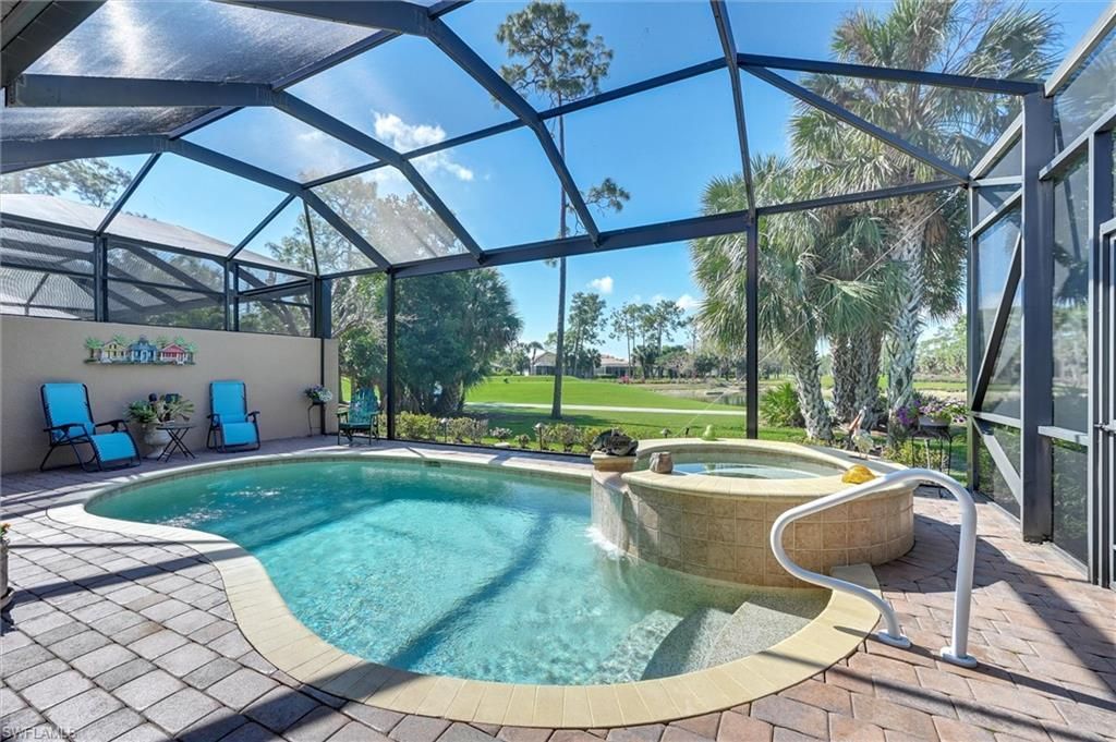 7587 Moorgate Point Way , Naples, FL 34113 Photo