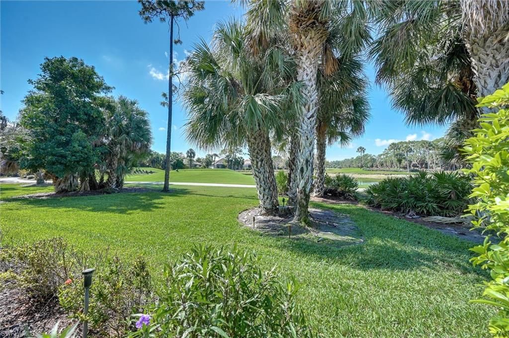 7587 Moorgate Point Way , Naples, FL 34113 Photo