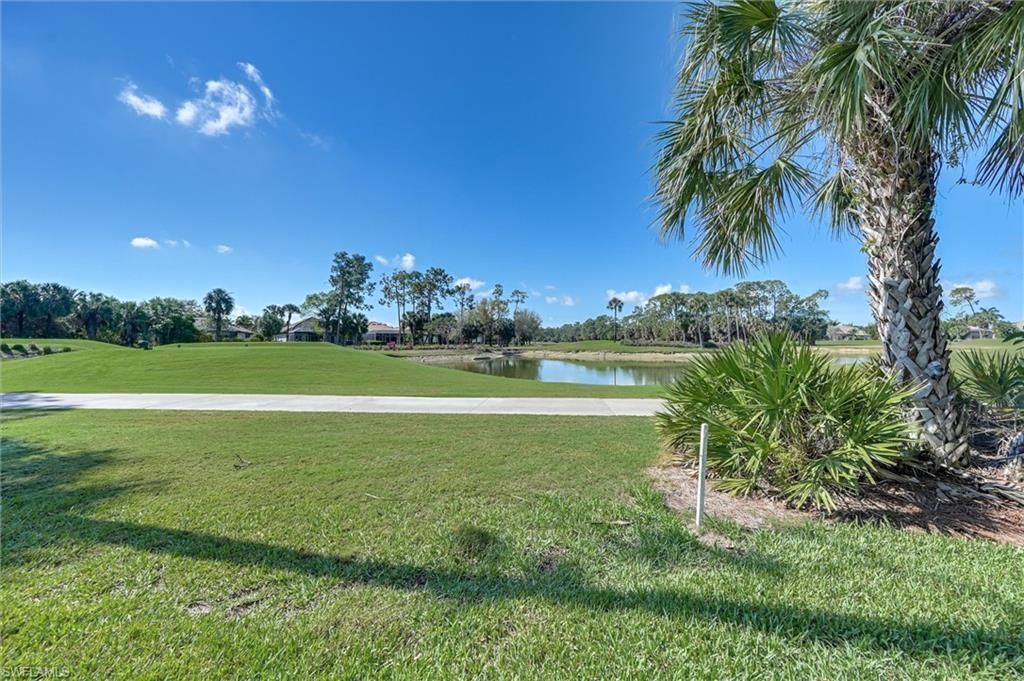 7587 Moorgate Point Way , Naples, FL 34113 Photo