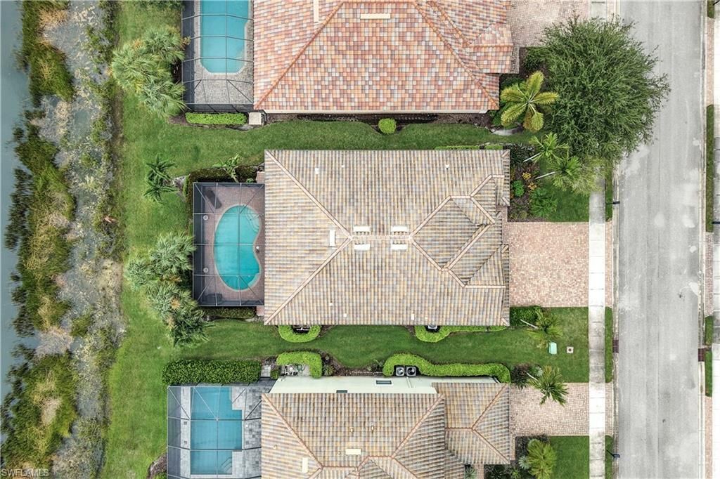 20377 Black Tree Ln, Estero, FL 33928 Photo